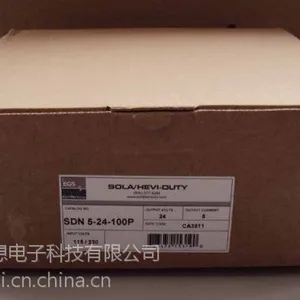 ��ӦABB����3ASC25H209�Ϻ���������������3ASC25H208