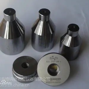 ���ɵ�Ʒ��E12��ͷͨ��ֹ��BND-E12