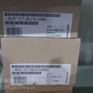 ������6ES7792-0AA00-0XA0ģ��һ������ȫ���ֻ���Ӧ