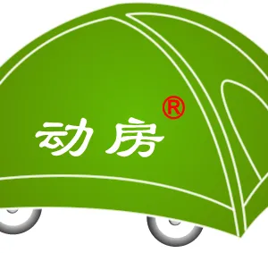 ��˾logo