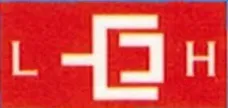 ��˾logo