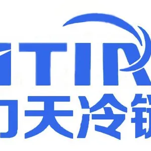 ��˾logo