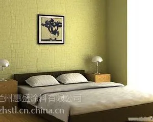 惠盛环保优质硅藻泥