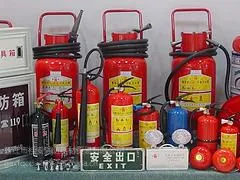晋江市桂安消防器材出售耐用的消防器材 优质的消防器材供应商