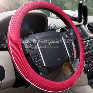 �����轺�����̰��� ����ʱ�з����̹轺�� �轺������Ʒ