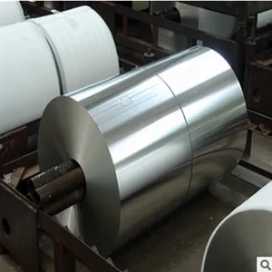 �¹�����MIR04-4400AG 98%�����ʳ�����PVD�����й��ܴ�����