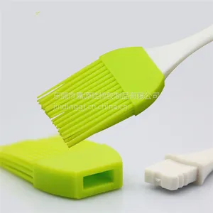 �轺�տ���ζ��ˢ �͸��º決����ˢ ����ʽ�轺ëˢɨ
