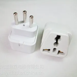 ��ʿ����ת��������ͷ ��ʿ���β��� ���ͨ������ת�����