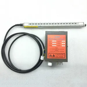 �ߺ����ӷ�� ˹����SL-040 ���������SL-006Aͭ�����ٳ������ST-503A���������