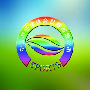 ��˾logo