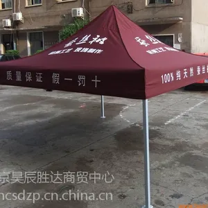 껳�ʤ��ͼ������������۵���������������