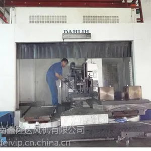 绵阳三叶罗茨风机|鑫隆达风机|175三叶罗茨风机