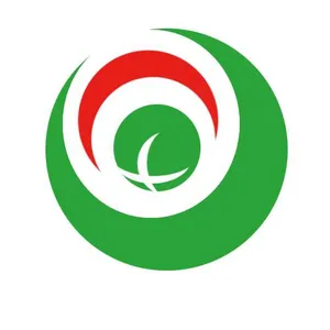 ��˾logo