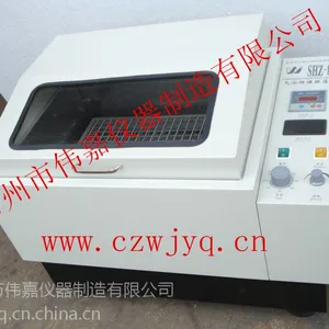 ����ΰ������SHZ-82A��ԡ��������