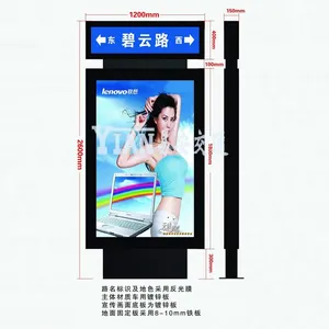 ��Ǩ·***������������ �¶��ع���豸