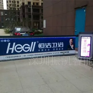 ������zk001ͣ������բ|����բ