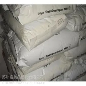 TPU 1154D50�¹���˹�� ������ ��׼�� ͨ�ü�