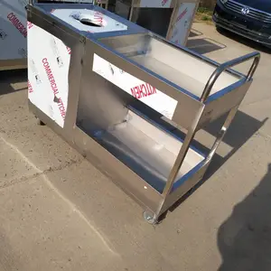 ˫�᲻�����װ�๦��˫���ղг������ղͳ���ʳ��