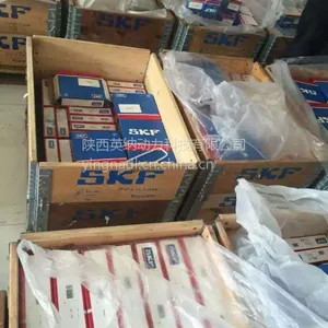 供应SKF NATR10轴承 滚轮轴承 现货供应 低价货源 正品保障