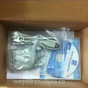 ��Ӧȫ��ԭװ������Agilent 82357B USB-GPIB�� ������ת����