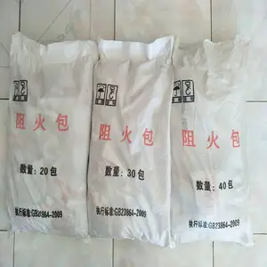 �����л����ϳ��ҵ绰 ÿ���ض���