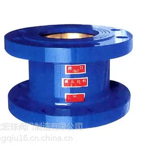 �ӱ�����Y43X����ʽ��ѹ���İ�װҪ��