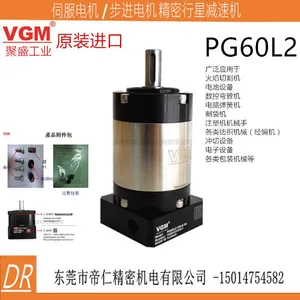 ̨���ʢVGM������ݸ�������ܲ�