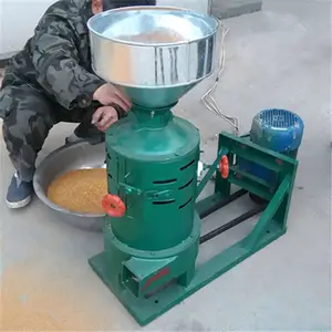�¿�����ѿǻ� ����ר���ѿǻ� ������