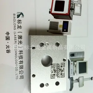 ��Ӧ������� �������̼������Ӽ� ���� ���صȴ�� ����***