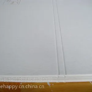供应供应澄清过滤板SCP-112