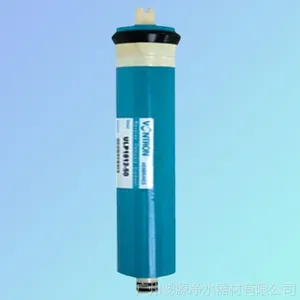 ��Ӧ��ͨ50GROĤ ULP50G���ô�ˮ��Ĥ ��ˮ��ROĤ����