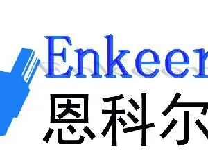 ��˾logo