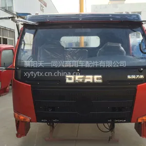 �������س��ܴ�����2800010-Z56501-A)