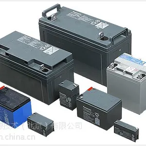 �Ϸ�����������LC-P12150STϵ�д����̹�����������