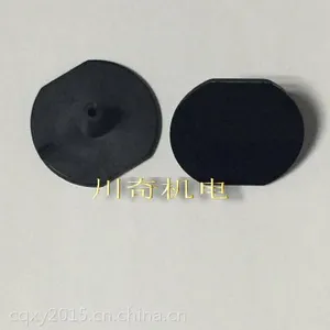 供应松下原装全新吸嘴110.110S、115A、115AS、1006……