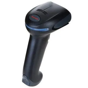 供应霍尼韦尔Honeywell 1900GSR条码扫描器,厦门二维码扫描枪