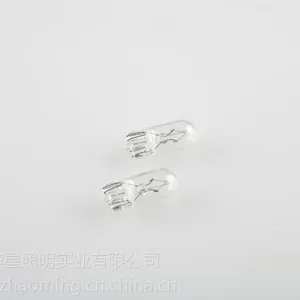 T10�������� 12V5W���� ����ת��ơ��ǵ� רҵ����20��
