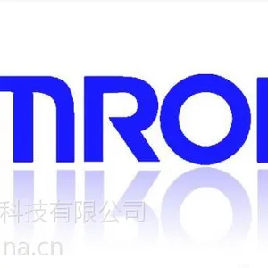 (Omron)现货继电器丨G5V-1 DC9继电器丨9V信号继电器