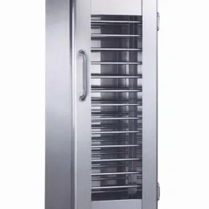 昆明酒店厨房设备【硕万厨具】