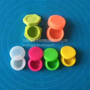 �������͹轺���� ��ױ�轺���ͺ� ��Я�轺ҩ���