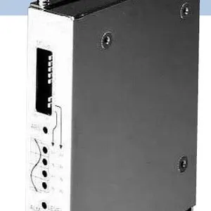 日本原装正品Magnescale磁尺信号内置器MJ820/MJ821