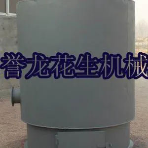 花生烤炉-花生米烘烤炉-誉龙花生机械欢迎您