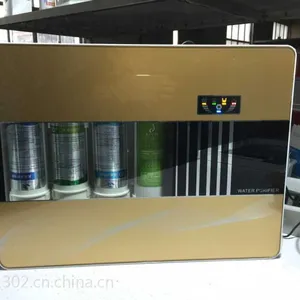 ro反渗透 批发零售济南家用净水器 ***