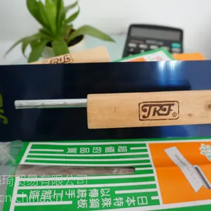 ��������JRF 2mm�����ܵ�/����ƽ�Ƶ� ƽĨ��
