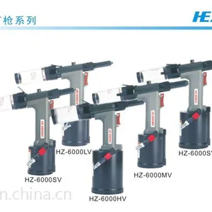 上海贺展机械HEZHAN直销HZ-6000LV