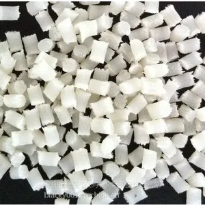 �ձ��񻯳�14G33 GF33��ǿPA66 �����?ע�ܼ�