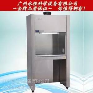����Խ��SW-TFG-13�����ͨ��� �ŷ� �������� ʵ����ͨ��ϵͳ