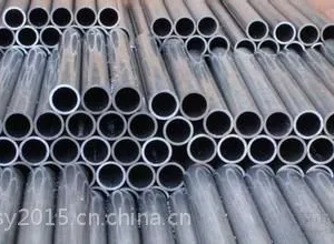 沐协供应铝合金管材现货规格齐全大口径铝管小口径铝管可切割加工定做