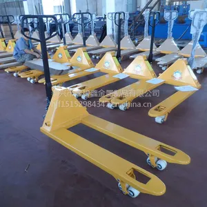 ��Ӧ����2T�ֶ�Һѹ�泵��ţҺѹ���˳����Ƴ�ŵ���泵����ֱ��