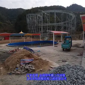 �������׮����������׮����Ч��ͼ���������׮���﷽�����